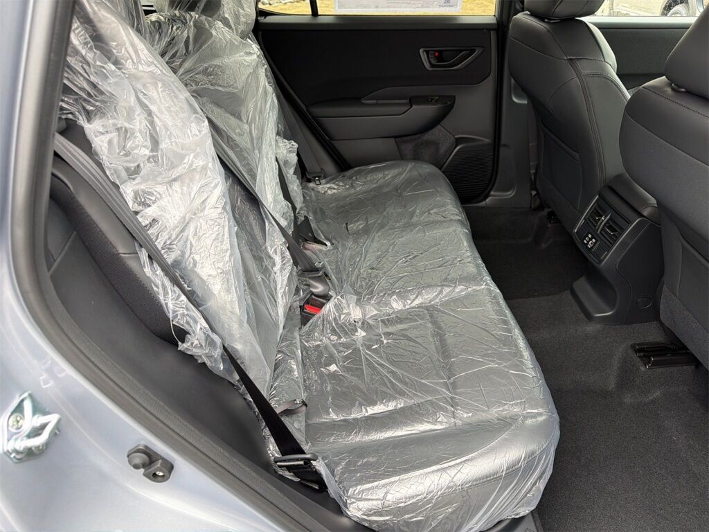 2026 Subaru OUTBACK Premium Hagerstown MD