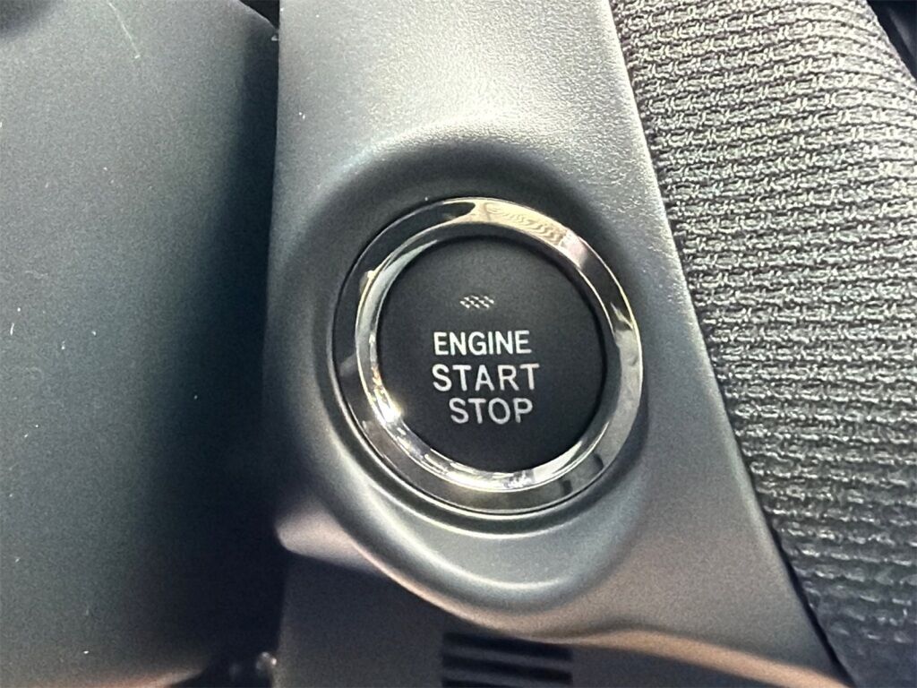 2026 Subaru OUTBACK Premium Hagerstown MD