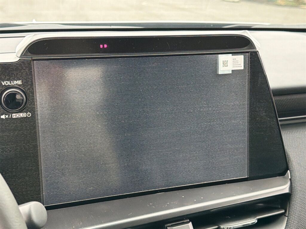 2026 Subaru OUTBACK Premium Hagerstown MD