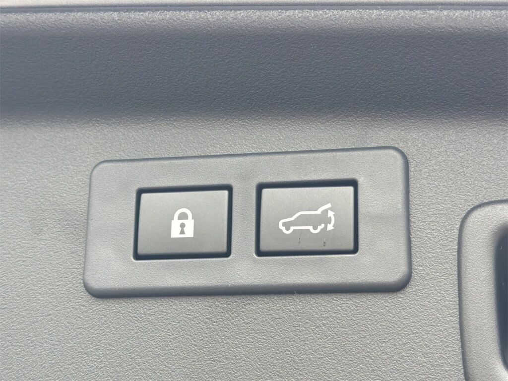 2026 Subaru OUTBACK Premium Hagerstown MD