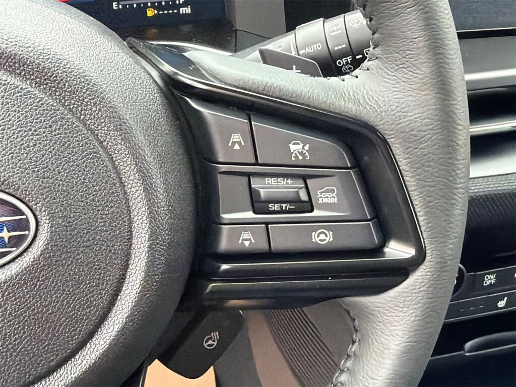 2026 Subaru OUTBACK Premium Hagerstown MD