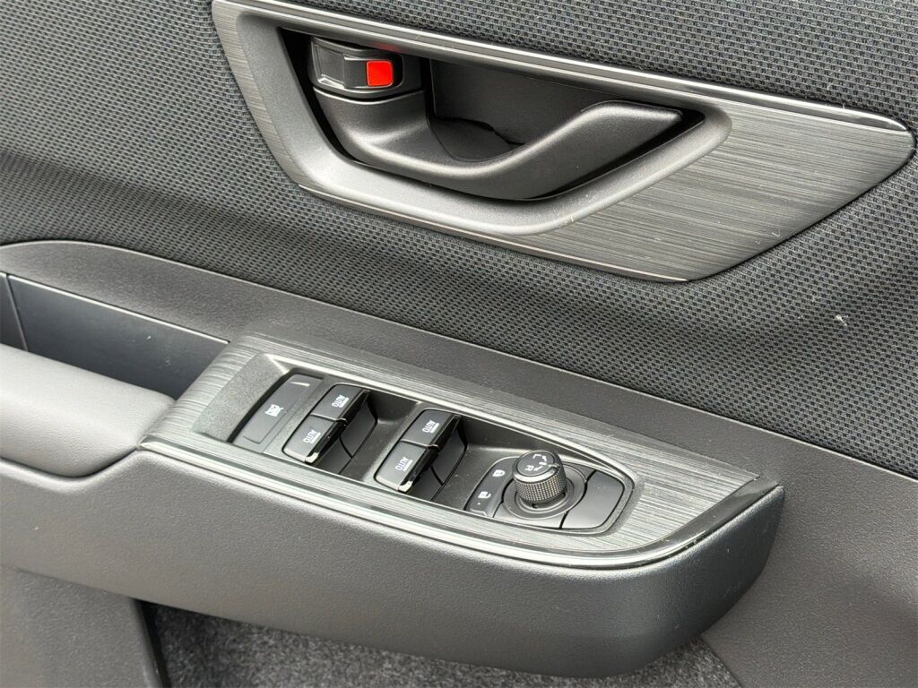 2026 Subaru OUTBACK Premium Hagerstown MD