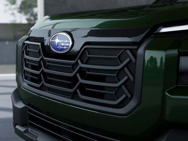 2026 Subaru OUTBACK Premium Hagerstown MD