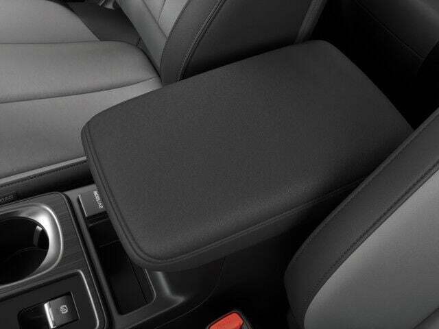 2026 Subaru OUTBACK Premium Hagerstown MD