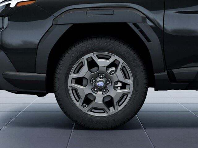 2026 Subaru OUTBACK Premium Hagerstown MD