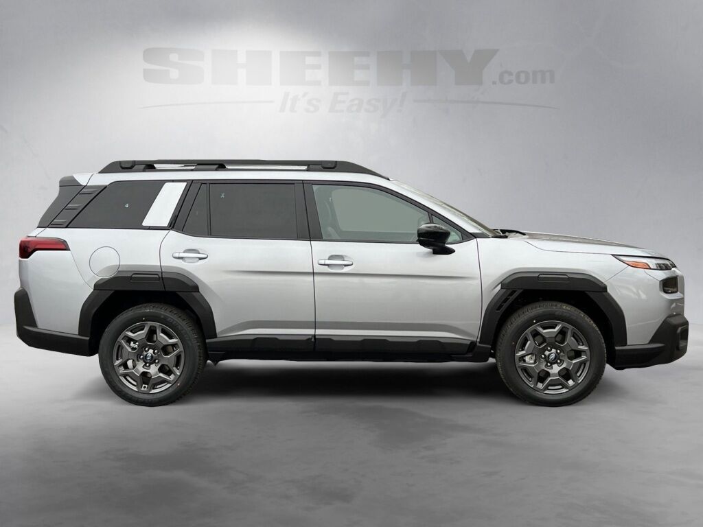 2026 Subaru OUTBACK Premium Hagerstown MD