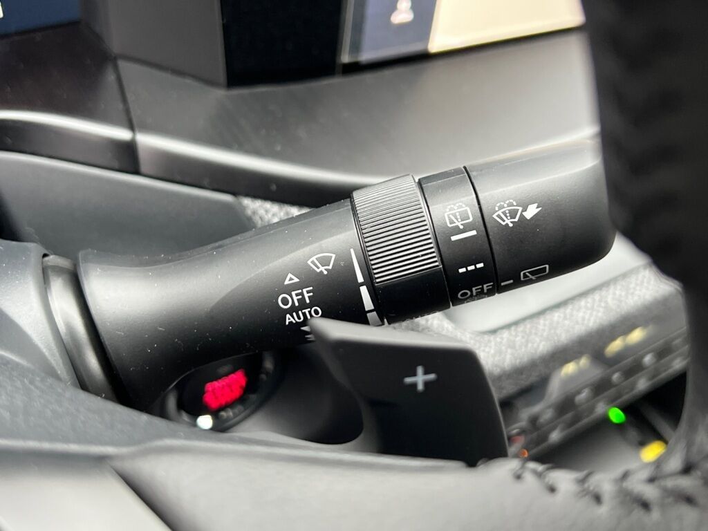 2026 Subaru OUTBACK Premium Hagerstown MD