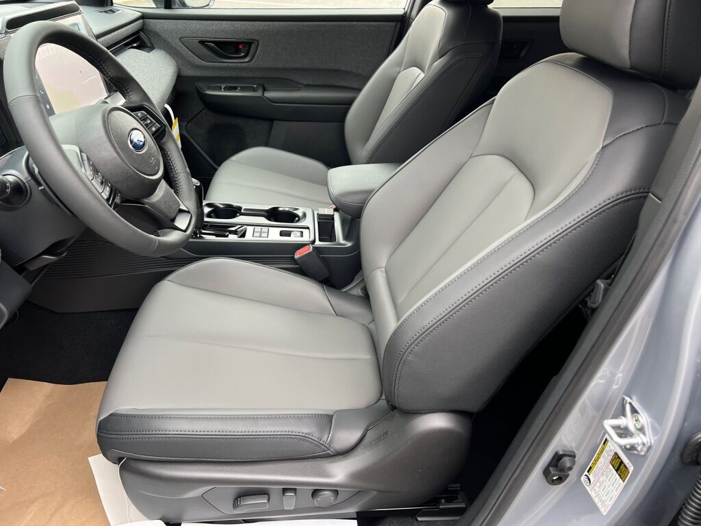 2026 Subaru OUTBACK Premium Hagerstown MD