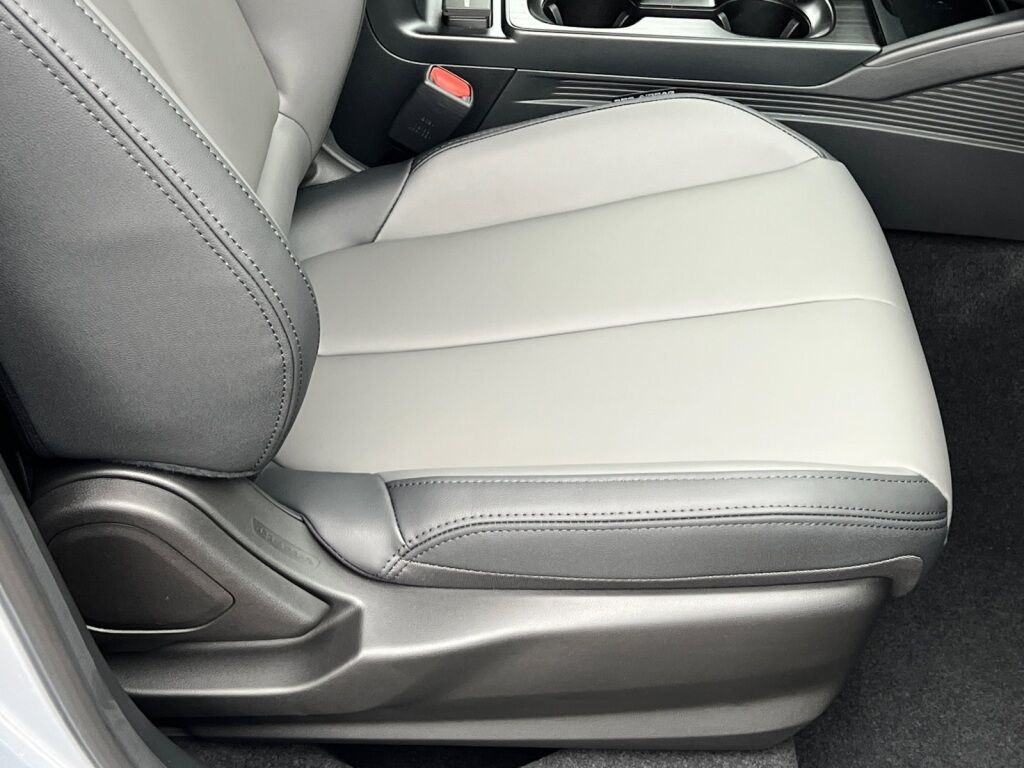 2026 Subaru OUTBACK Premium Hagerstown MD