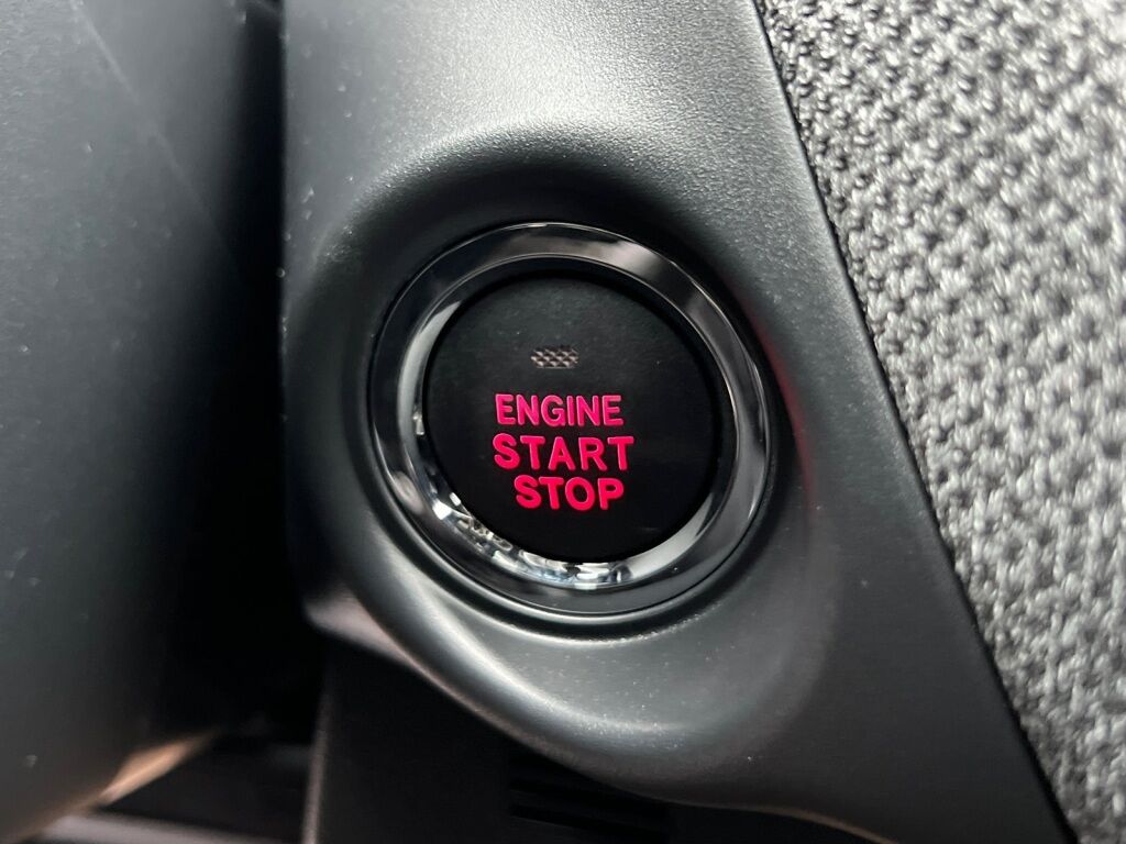 2026 Subaru OUTBACK Premium Hagerstown MD