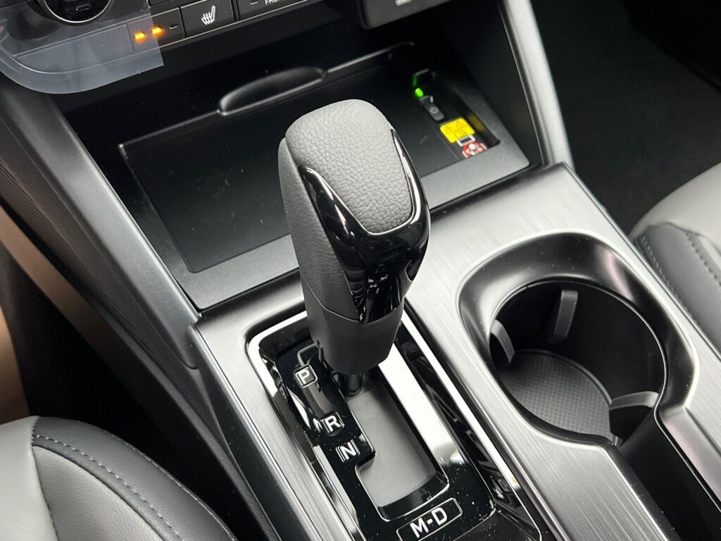 2026 Subaru OUTBACK Premium Hagerstown MD