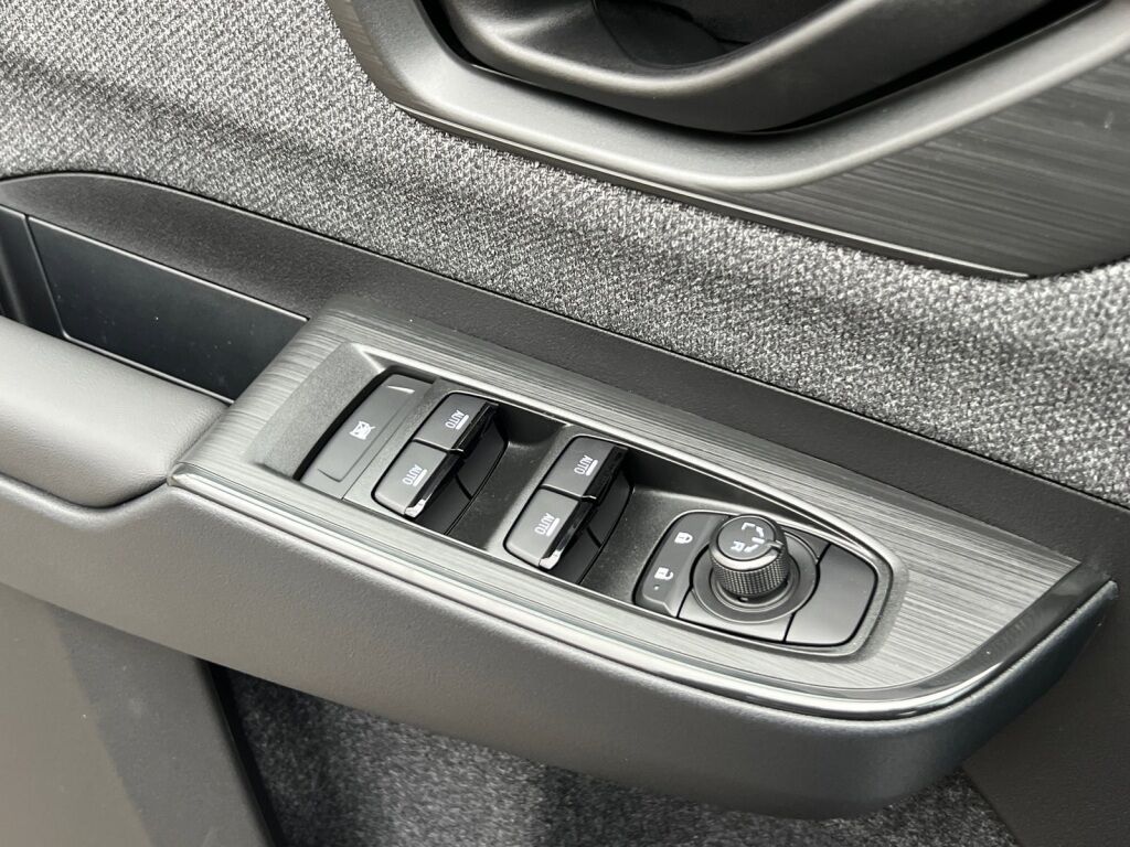 2026 Subaru OUTBACK Premium Hagerstown MD