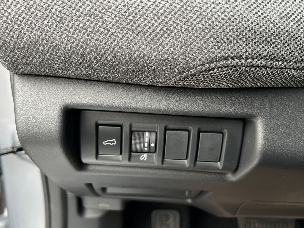 2026 Subaru OUTBACK Premium Hagerstown MD