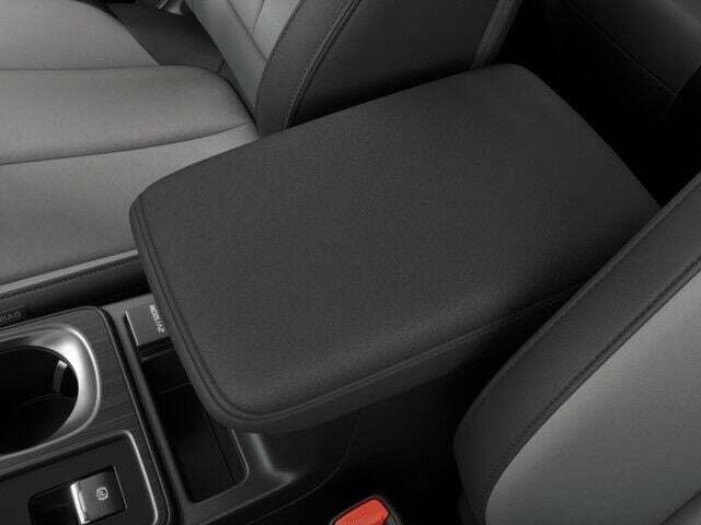 2026 Subaru OUTBACK Premium Hagerstown MD