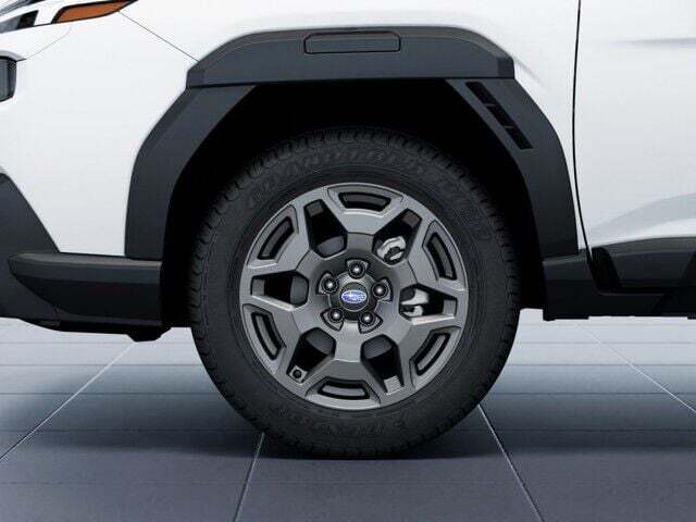 2026 Subaru OUTBACK Premium Hagerstown MD