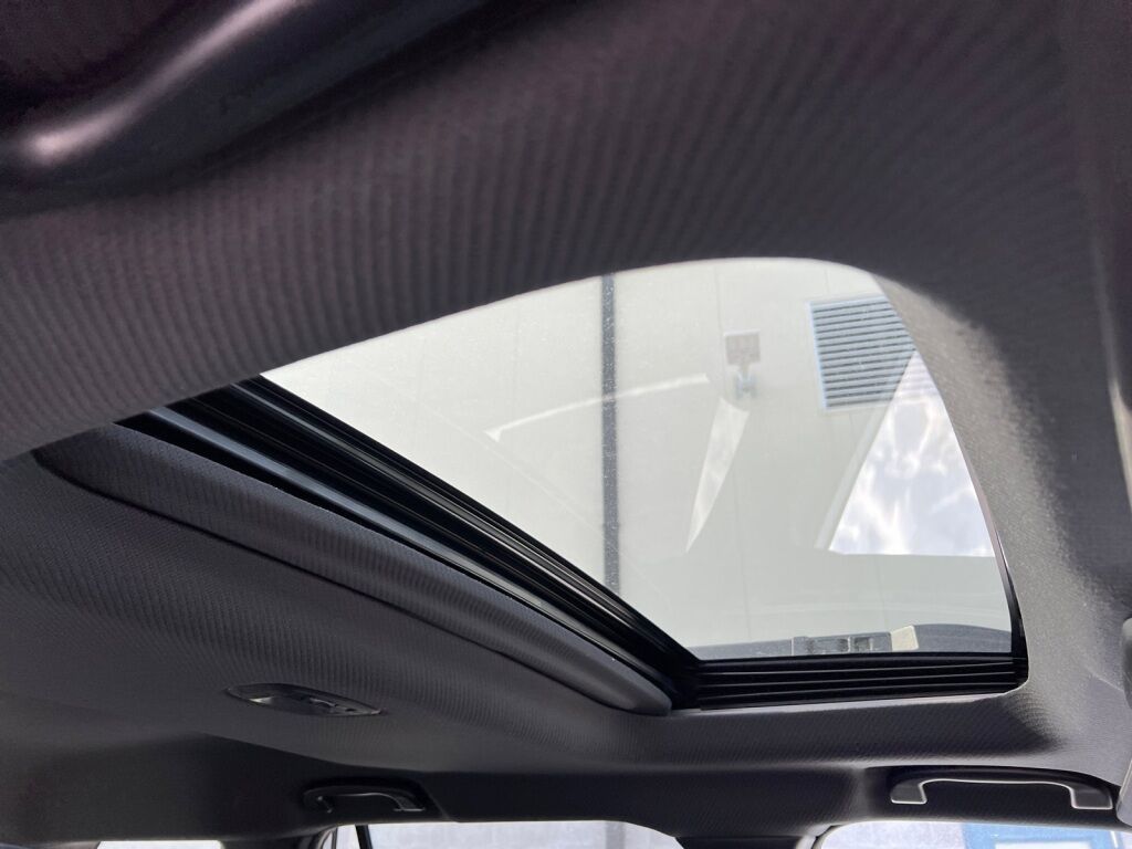 2026 Subaru OUTBACK Premium Hagerstown MD