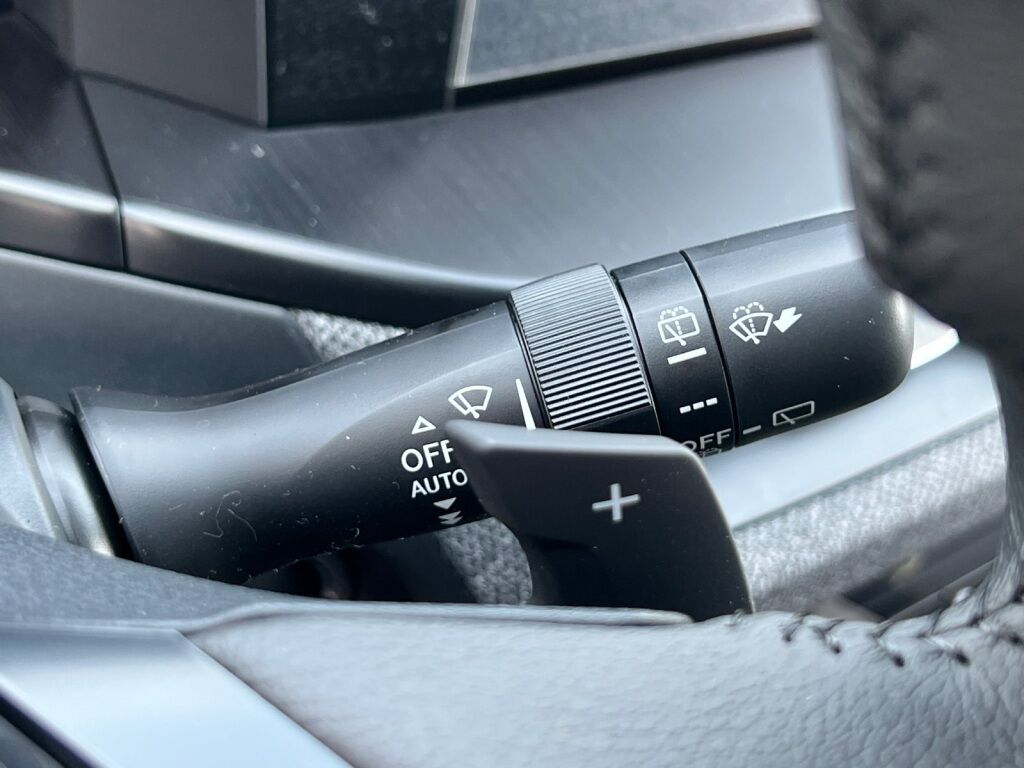 2026 Subaru OUTBACK Premium Hagerstown MD