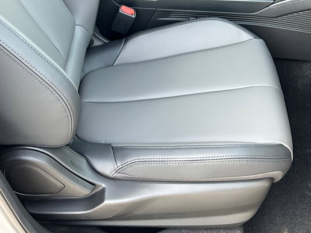 2026 Subaru OUTBACK Premium Hagerstown MD