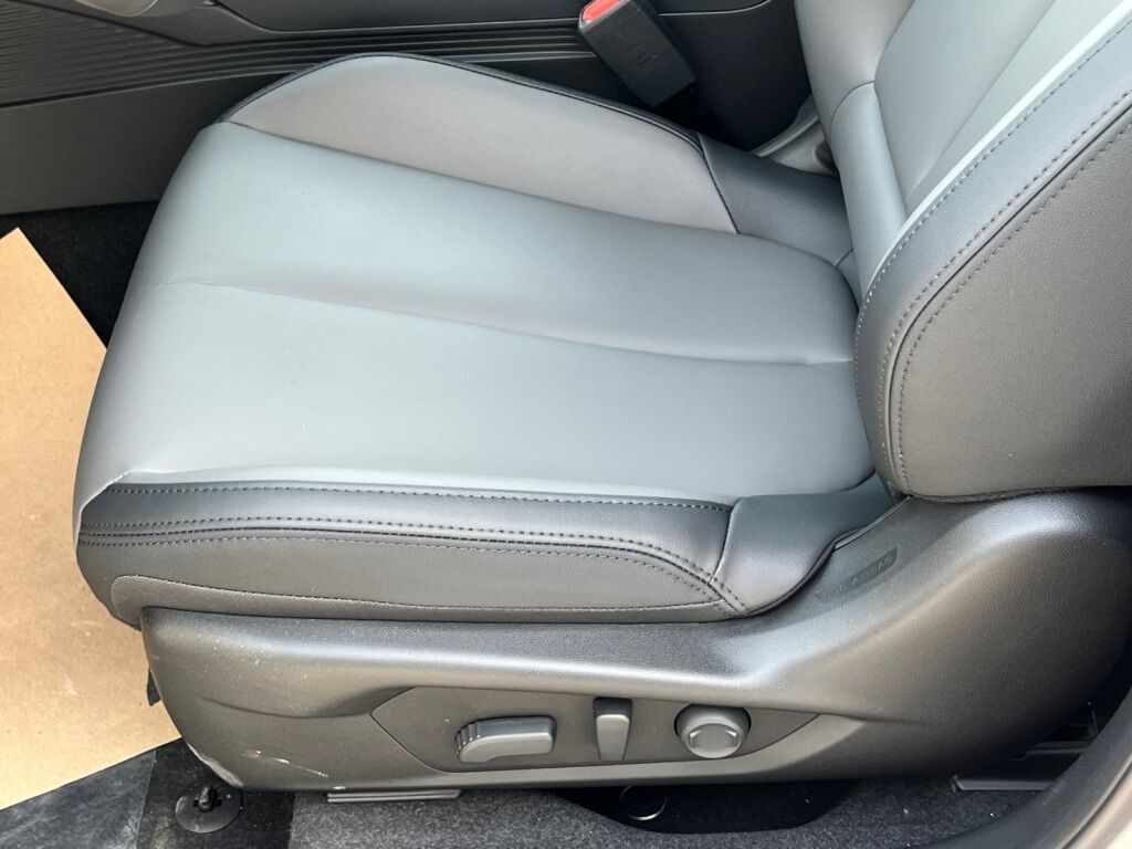 2026 Subaru OUTBACK Premium Hagerstown MD