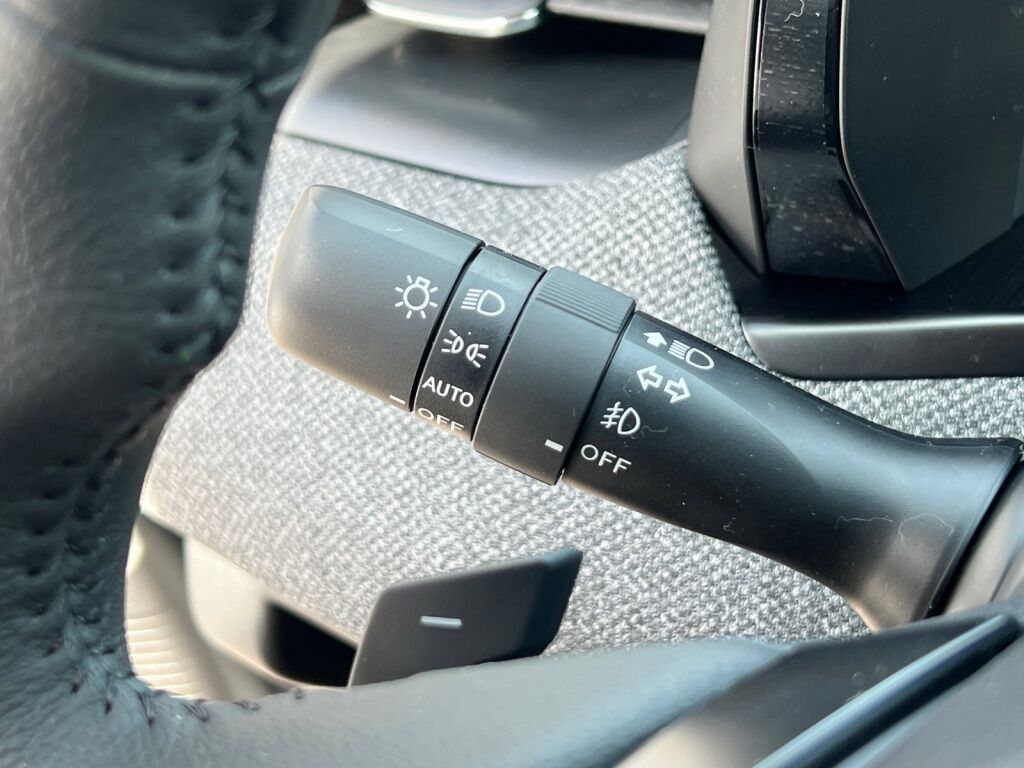 2026 Subaru OUTBACK Premium Hagerstown MD