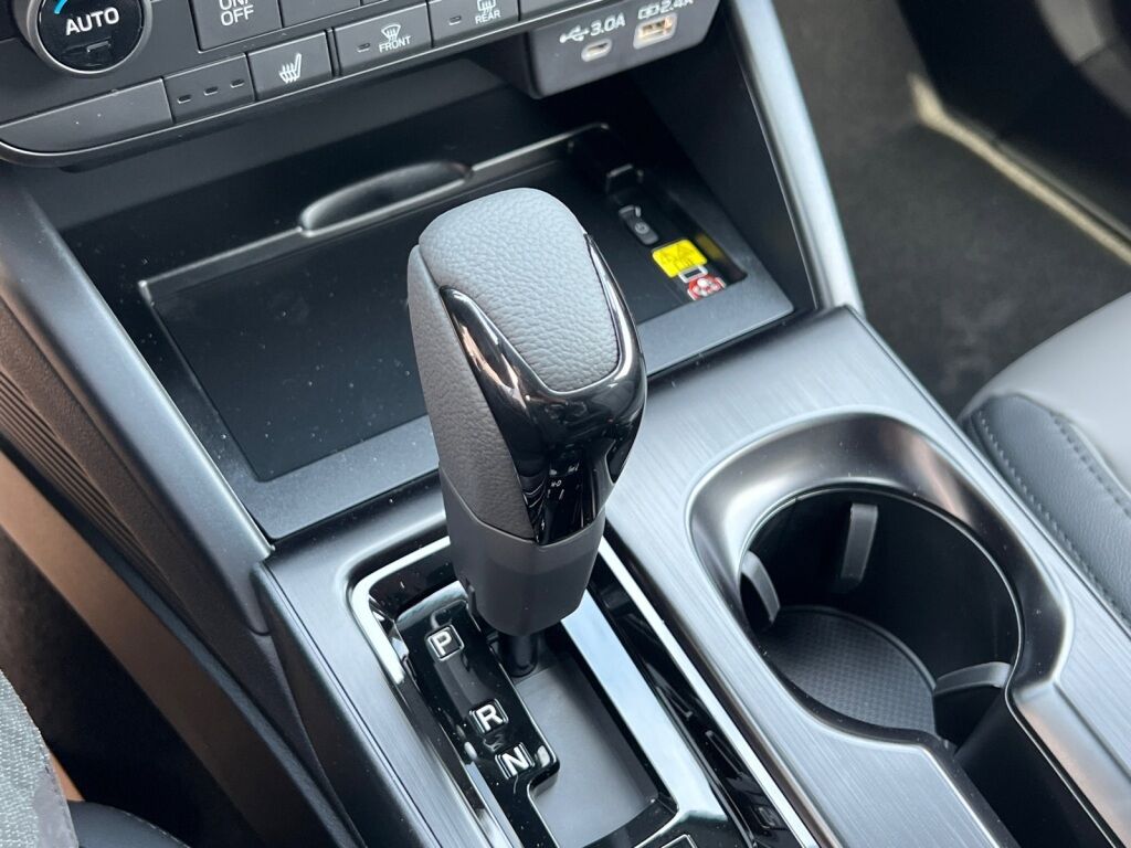 2026 Subaru OUTBACK Premium Hagerstown MD