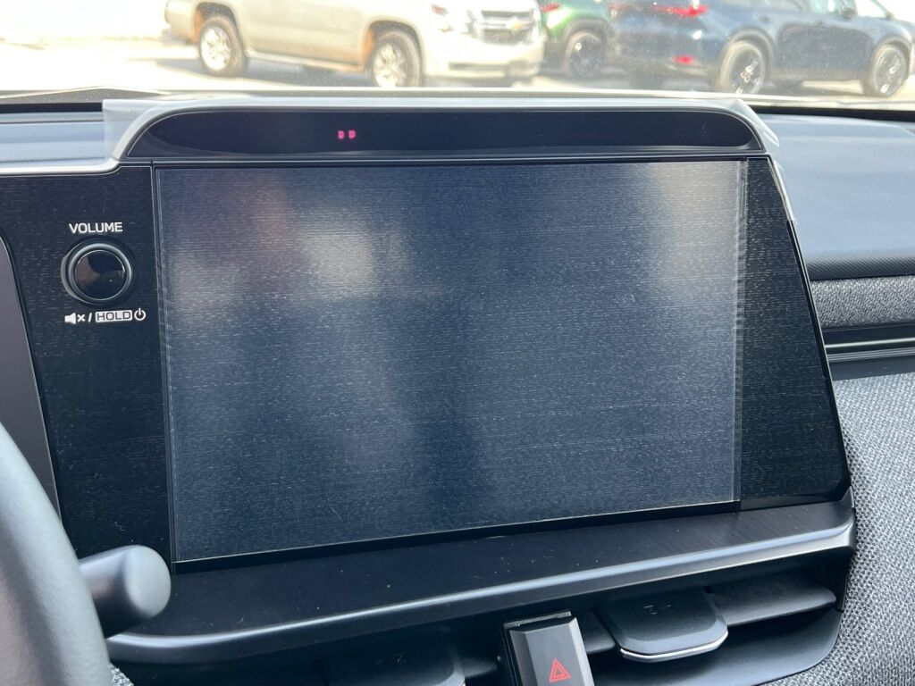 2026 Subaru OUTBACK Premium Hagerstown MD