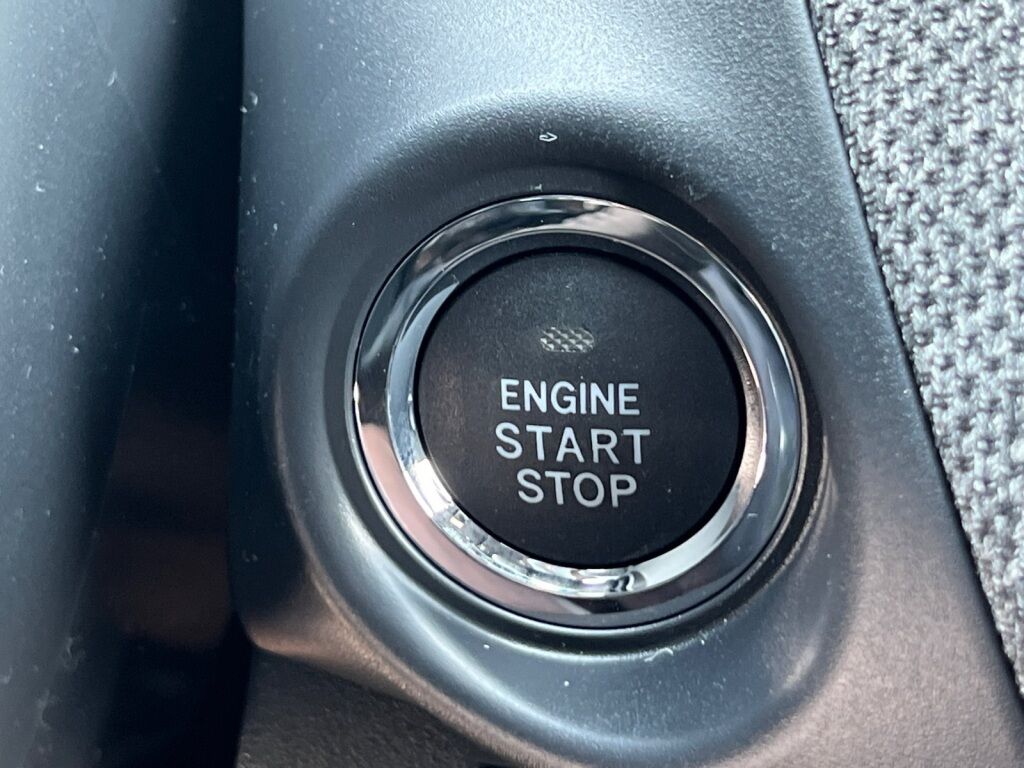 2026 Subaru OUTBACK Premium Hagerstown MD