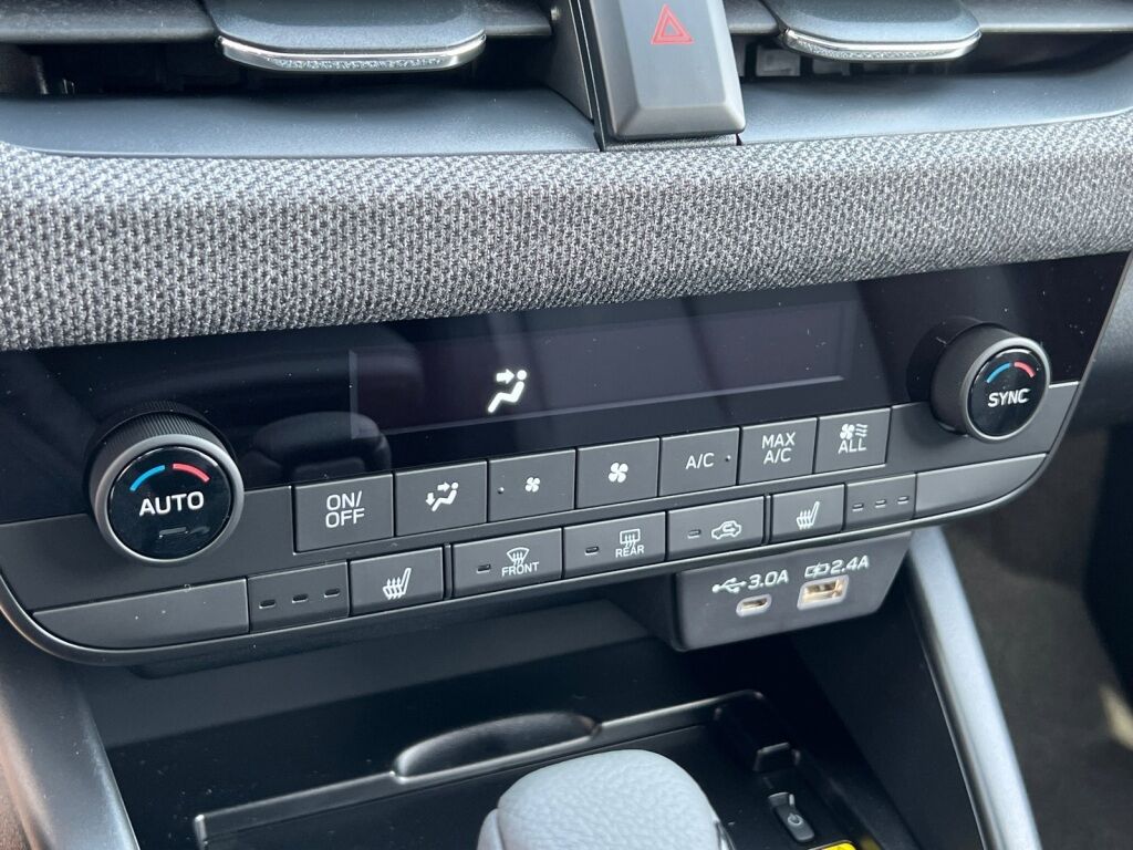 2026 Subaru OUTBACK Premium Hagerstown MD