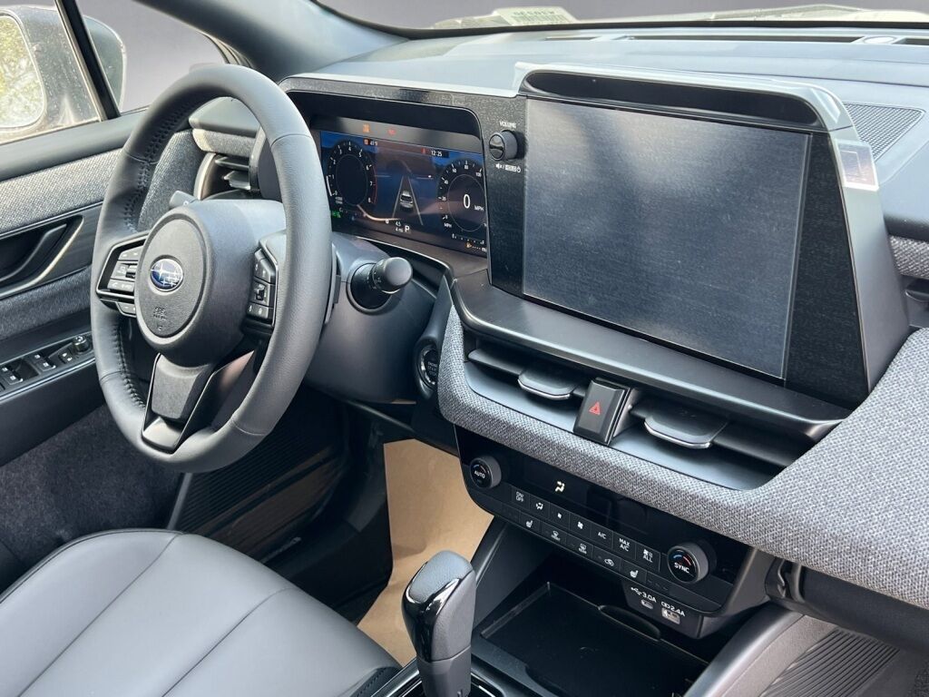 2026 Subaru OUTBACK Premium Hagerstown MD