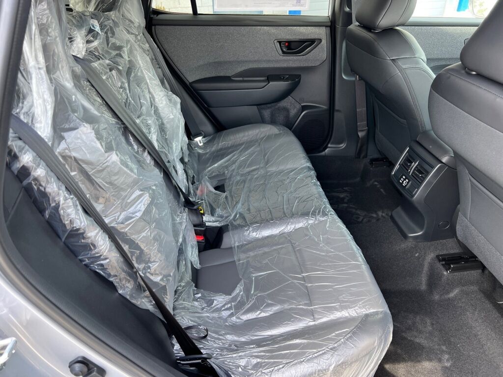 2026 Subaru OUTBACK Premium Hagerstown MD