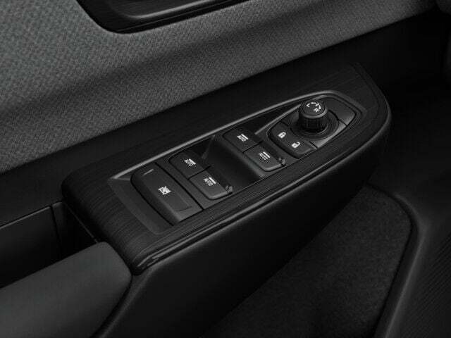 2026 Subaru OUTBACK Premium Hagerstown MD