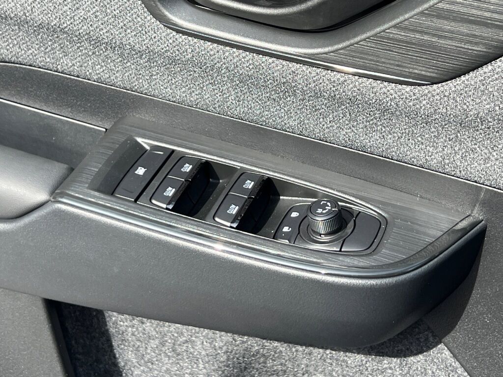 2026 Subaru OUTBACK Premium Hagerstown MD