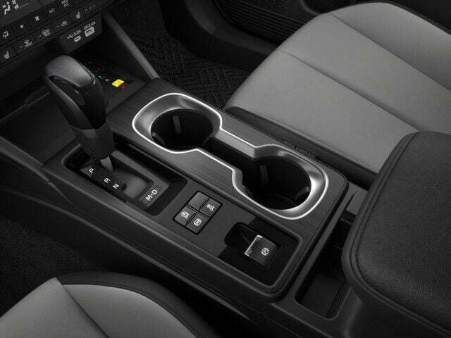 2026 Subaru OUTBACK Premium Hagerstown MD