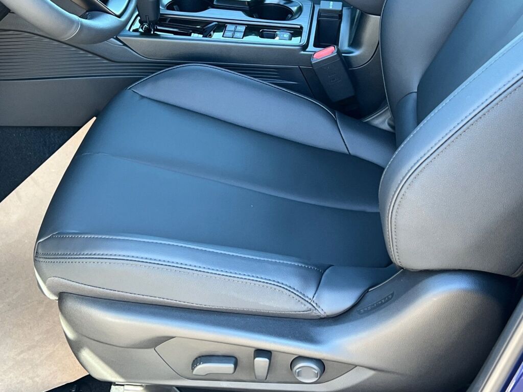 2026 Subaru OUTBACK Premium Hagerstown MD