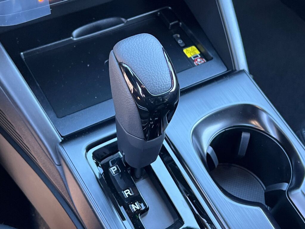 2026 Subaru OUTBACK Premium Hagerstown MD