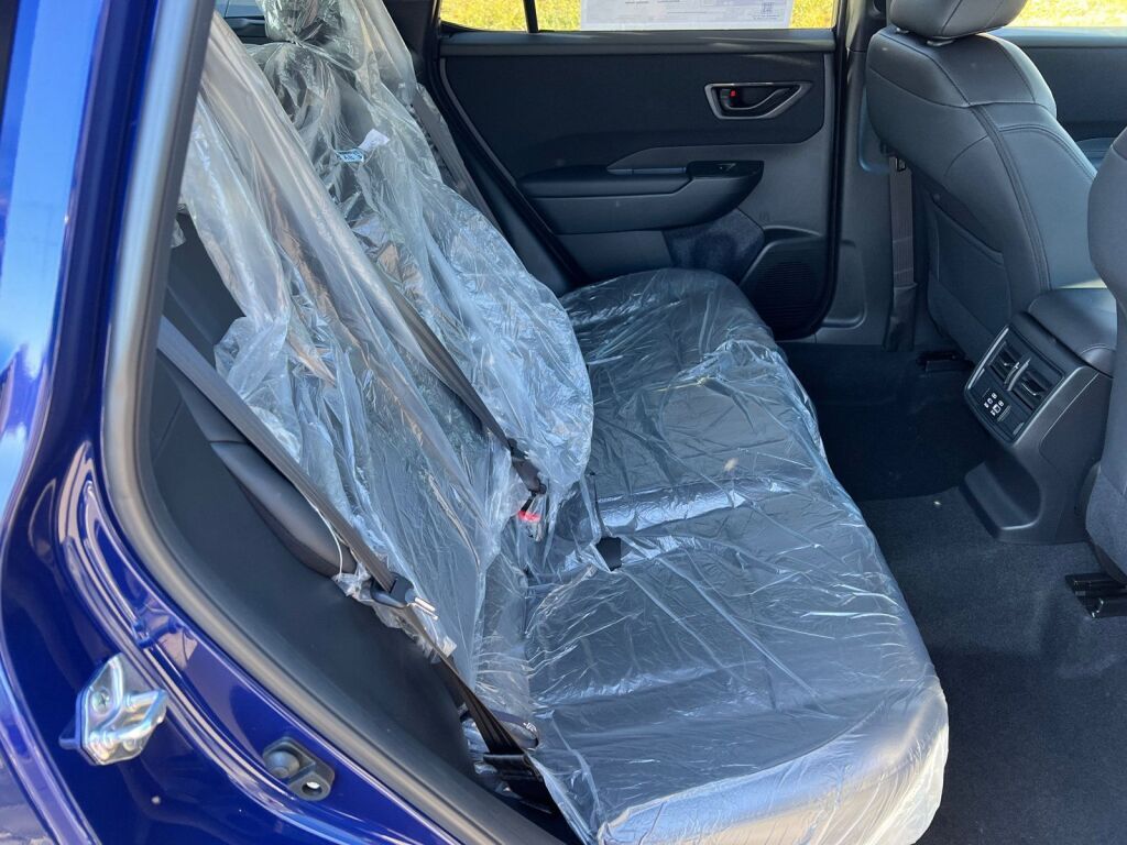 2026 Subaru OUTBACK Premium Hagerstown MD