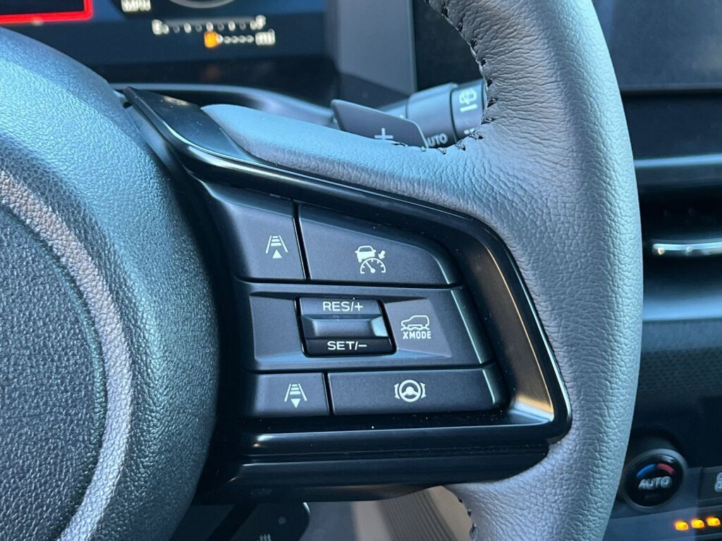 2026 Subaru OUTBACK Premium Hagerstown MD