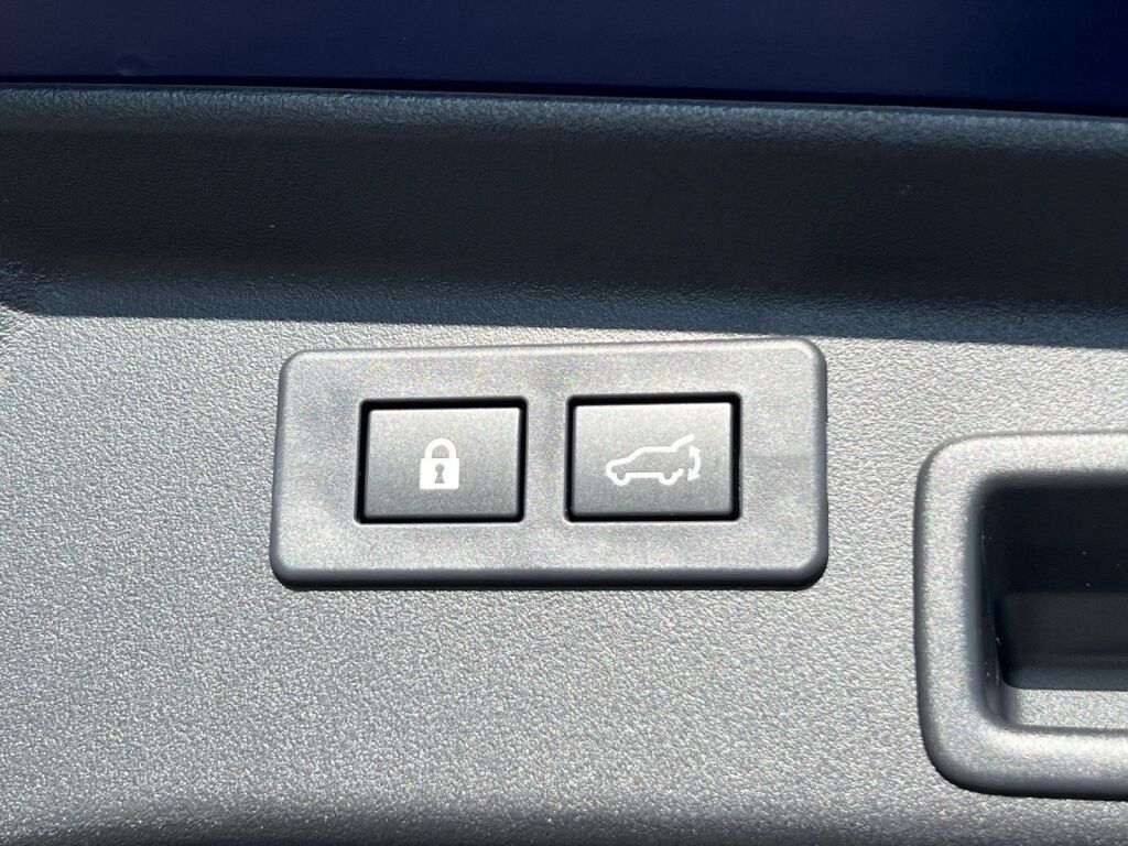 2026 Subaru OUTBACK Premium Hagerstown MD