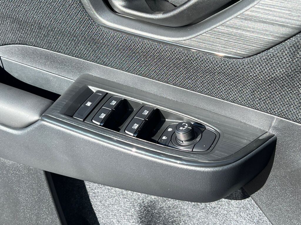 2026 Subaru OUTBACK Premium Hagerstown MD