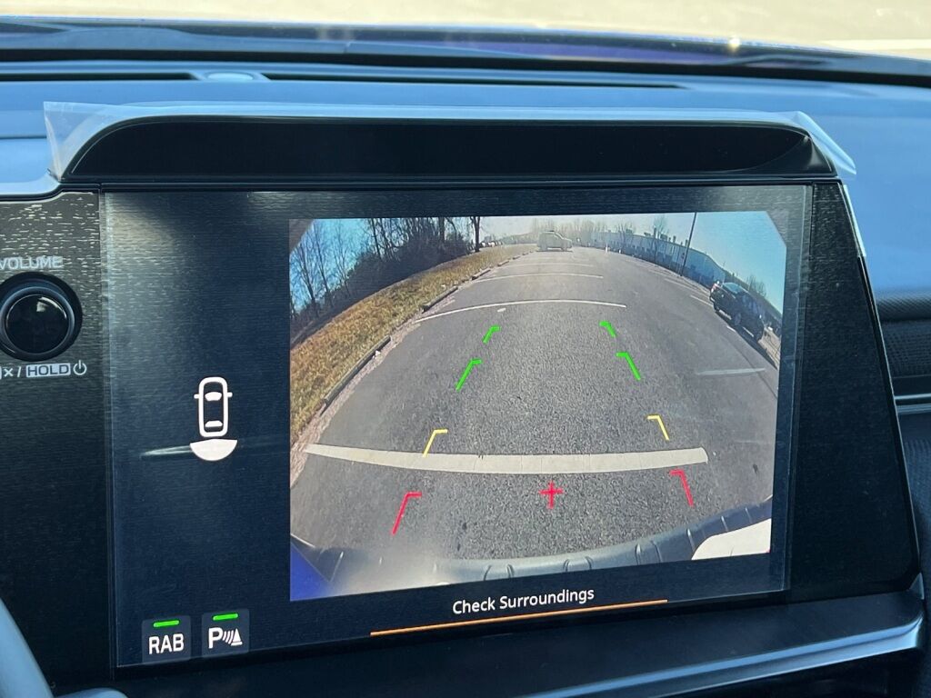 2026 Subaru OUTBACK Premium Hagerstown MD