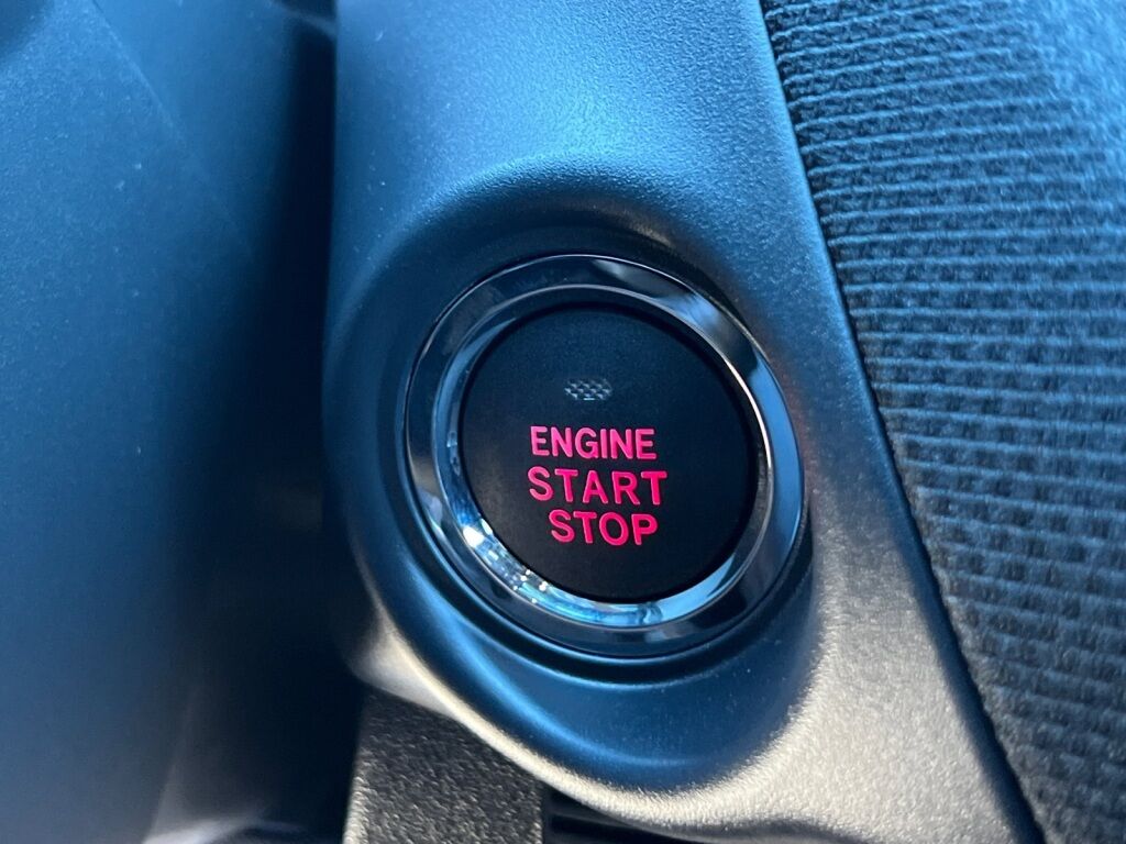 2026 Subaru OUTBACK Premium Hagerstown MD