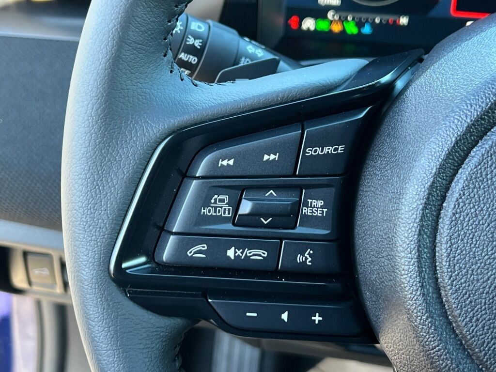 2026 Subaru OUTBACK Premium Hagerstown MD