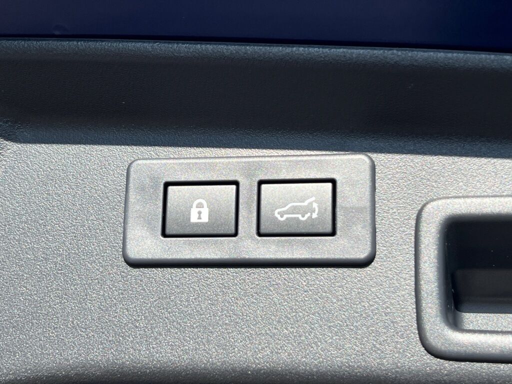 2026 Subaru OUTBACK Premium Hagerstown MD