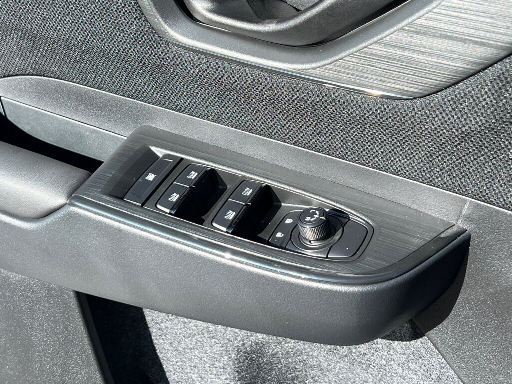 2026 Subaru OUTBACK Premium Hagerstown MD