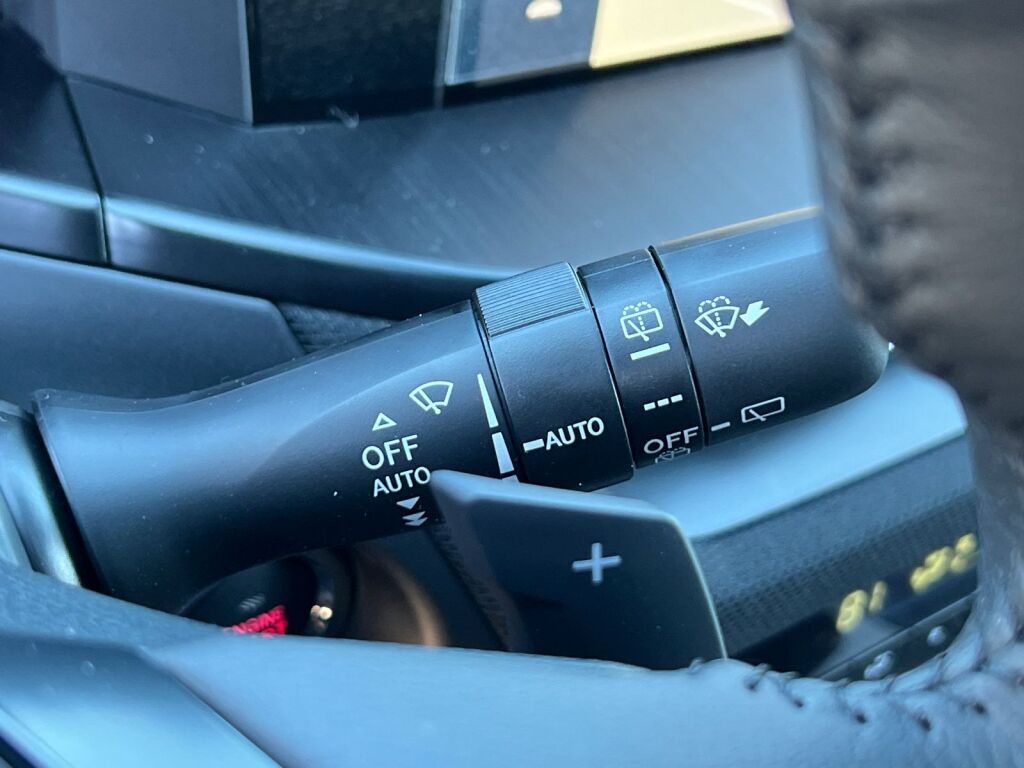 2026 Subaru OUTBACK Premium Hagerstown MD