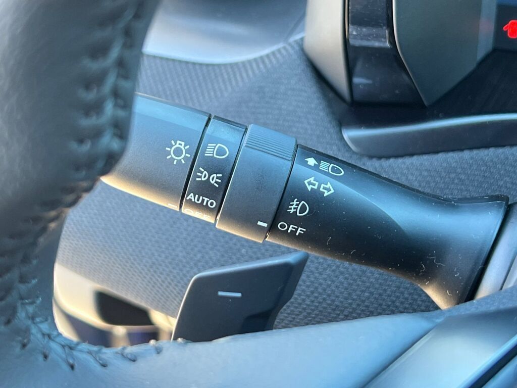 2026 Subaru OUTBACK Premium Hagerstown MD