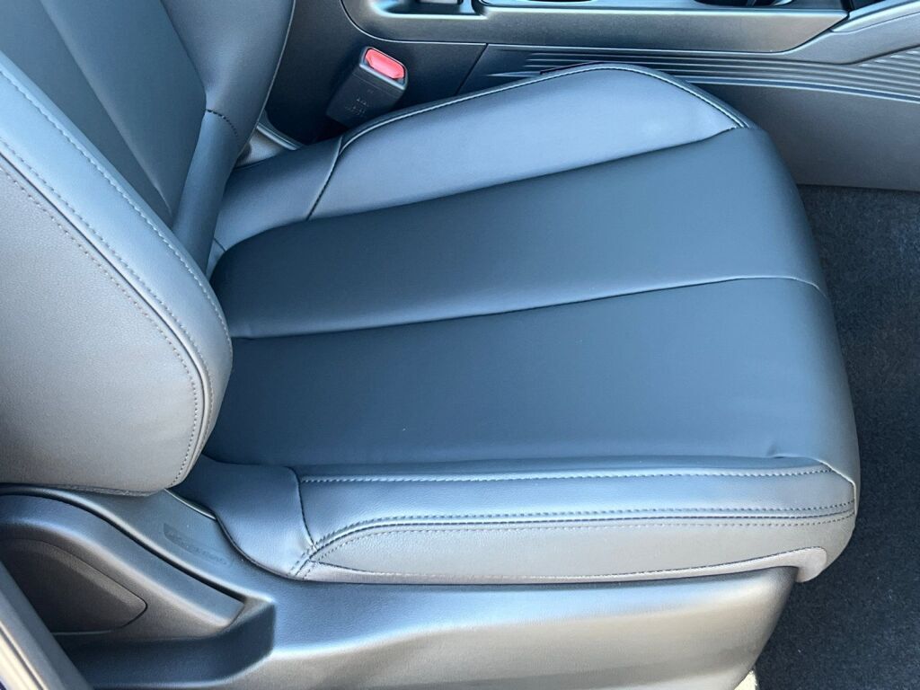 2026 Subaru OUTBACK Premium Hagerstown MD