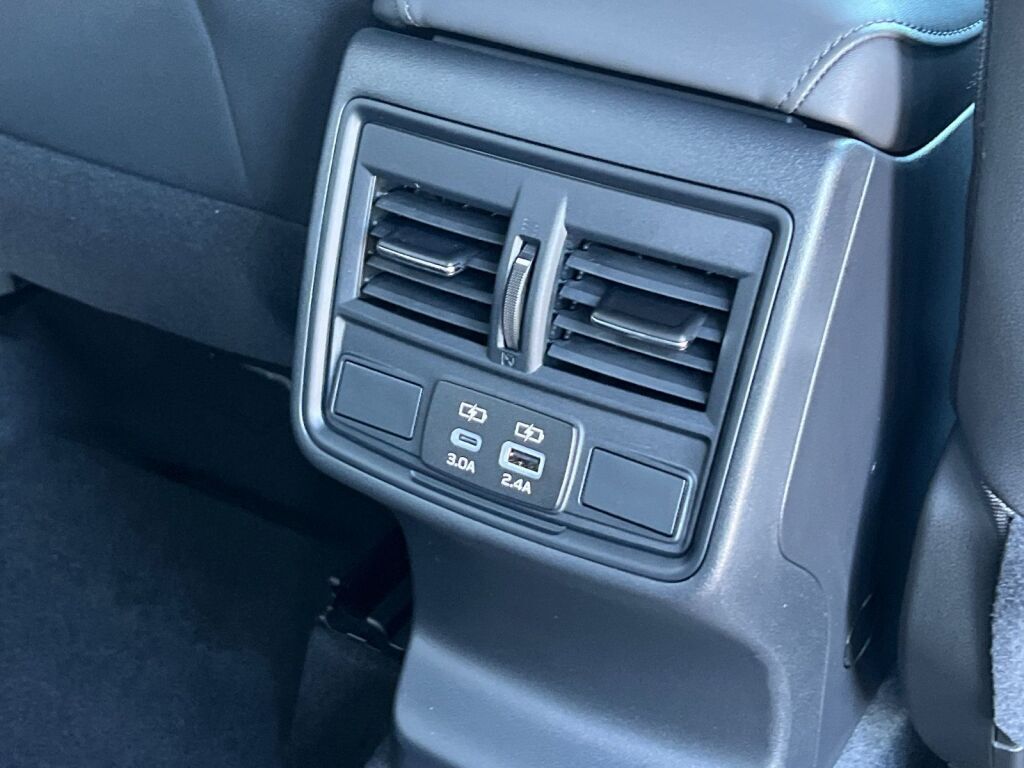 2026 Subaru OUTBACK Premium Hagerstown MD