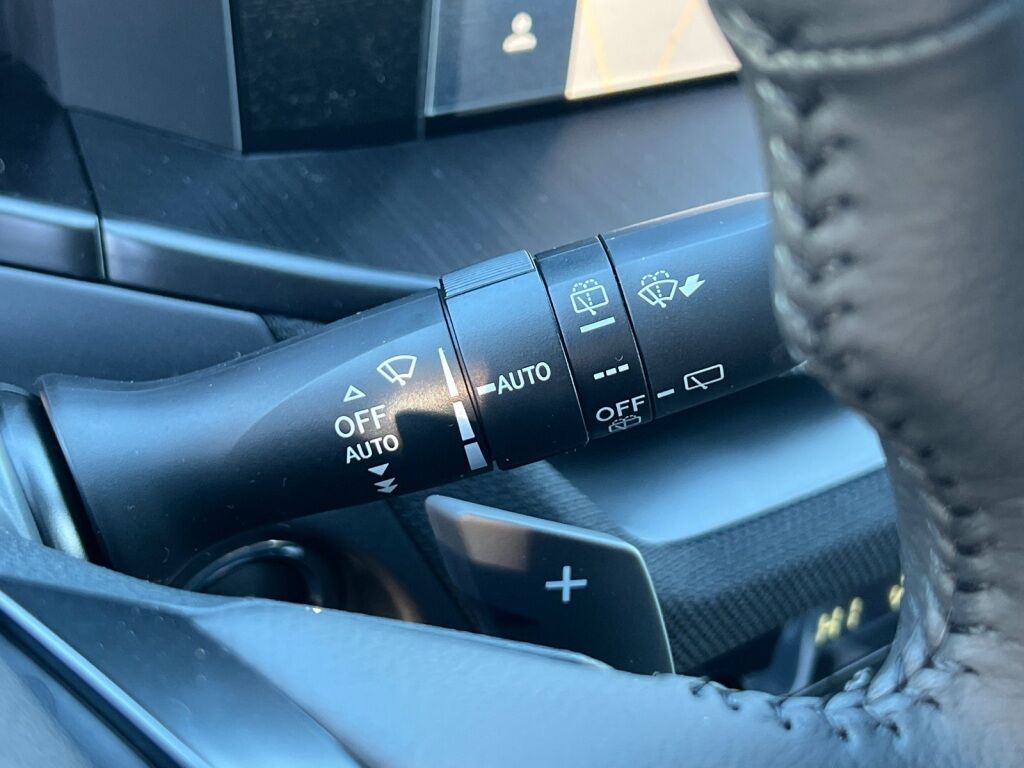 2026 Subaru OUTBACK Premium Hagerstown MD