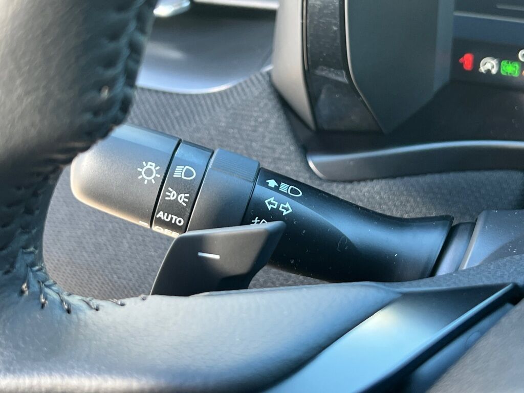 2026 Subaru OUTBACK Premium Hagerstown MD